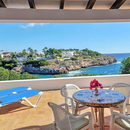 Villa Arkadia Portopetro 외부 사진